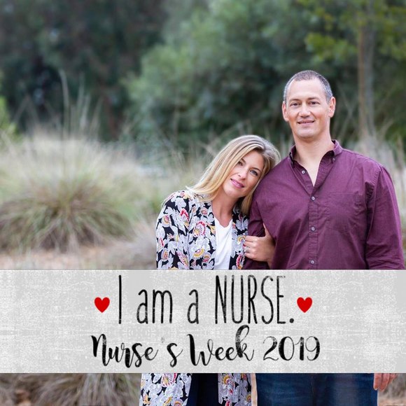 Meet your Posher, Sarah - Picture 1 of 1